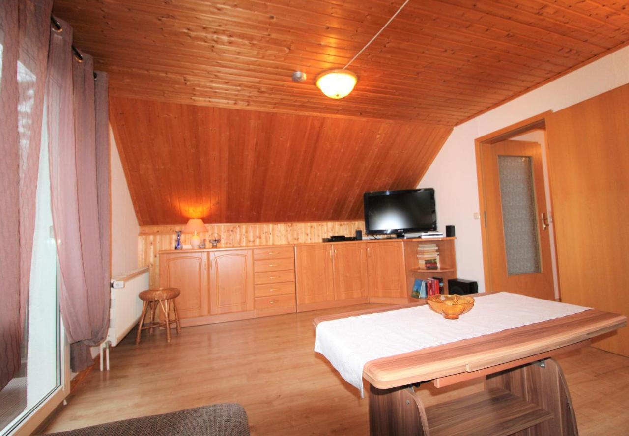 Апартаменти Hus Suennschien Fw2 Діраген Екстер'єр фото